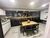 Apartamento, 3 quartos, 90 m² - Foto 1