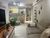 Apartamento, 3 quartos, 90 m² - Foto 3