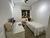 Apartamento, 3 quartos, 90 m² - Foto 4