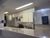 Apartamento, 3 quartos, 90 m² - Foto 5