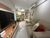 Apartamento, 3 quartos, 90 m² - Foto 2