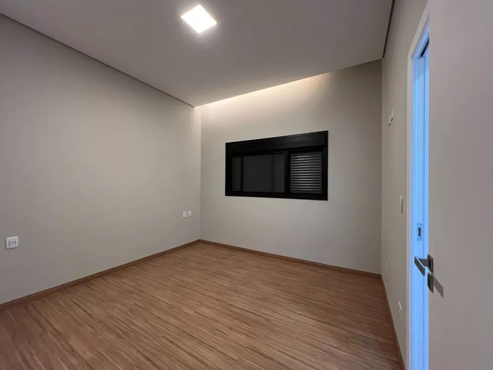 Casa de Condomínio à venda com 3 quartos, 217m² - Foto 7