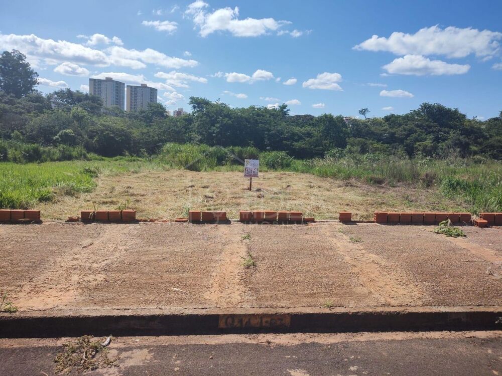 Terreno, 250 m² - Foto 1