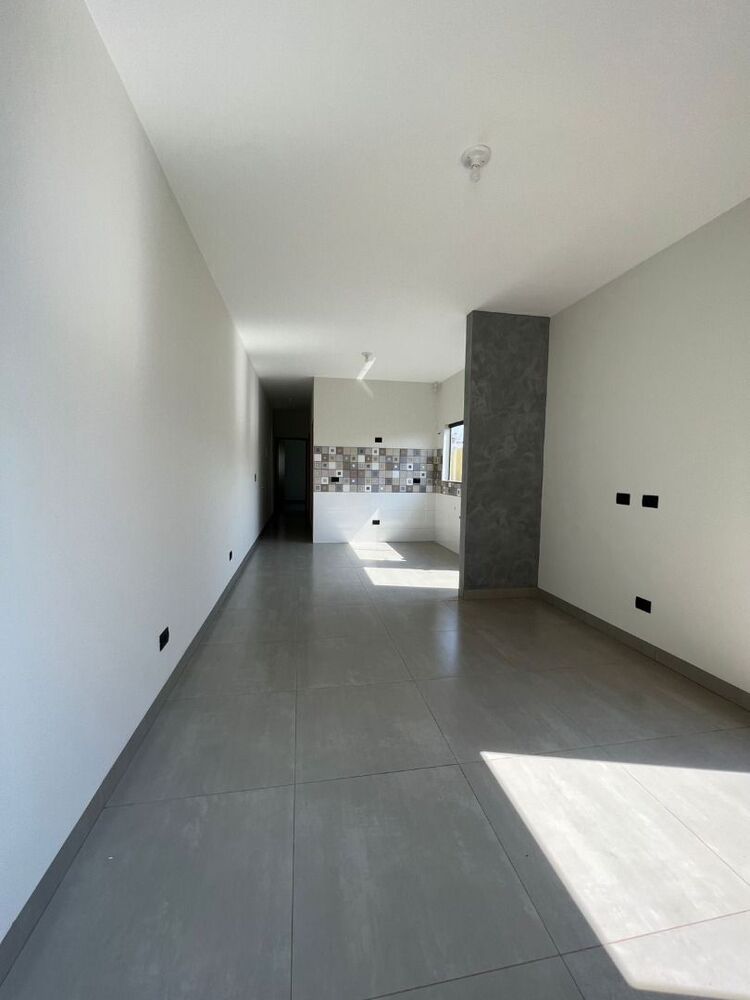 Casa, 2 quartos, 59 m² - Foto 3