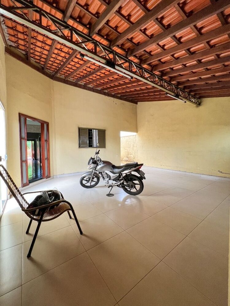 Casa, 3 quartos, 176 m² - Foto 4