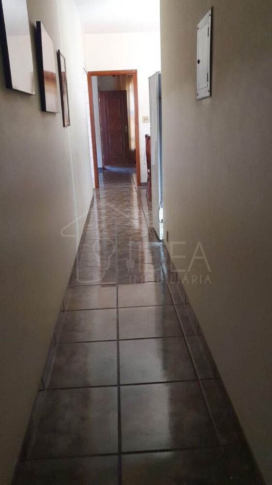 Casa, 5 quartos, 216 m² - Foto 4