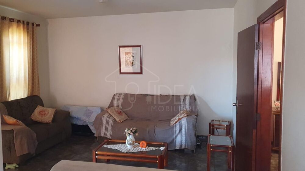 Casa, 5 quartos, 216 m² - Foto 3