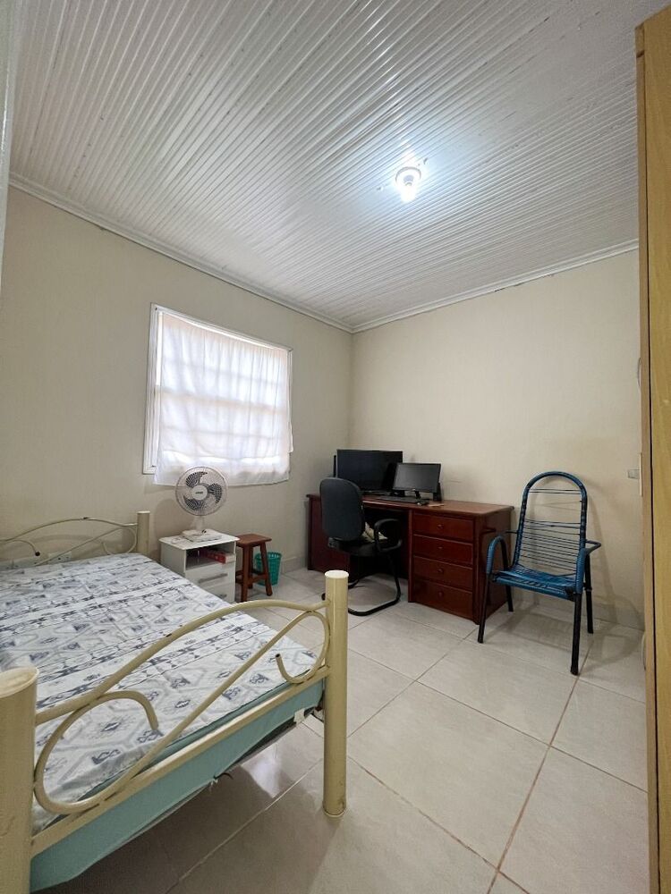 Casa à venda com 3 quartos, 178m² - Foto 7