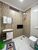 Casa, 3 quartos, 178 m² - Foto 6