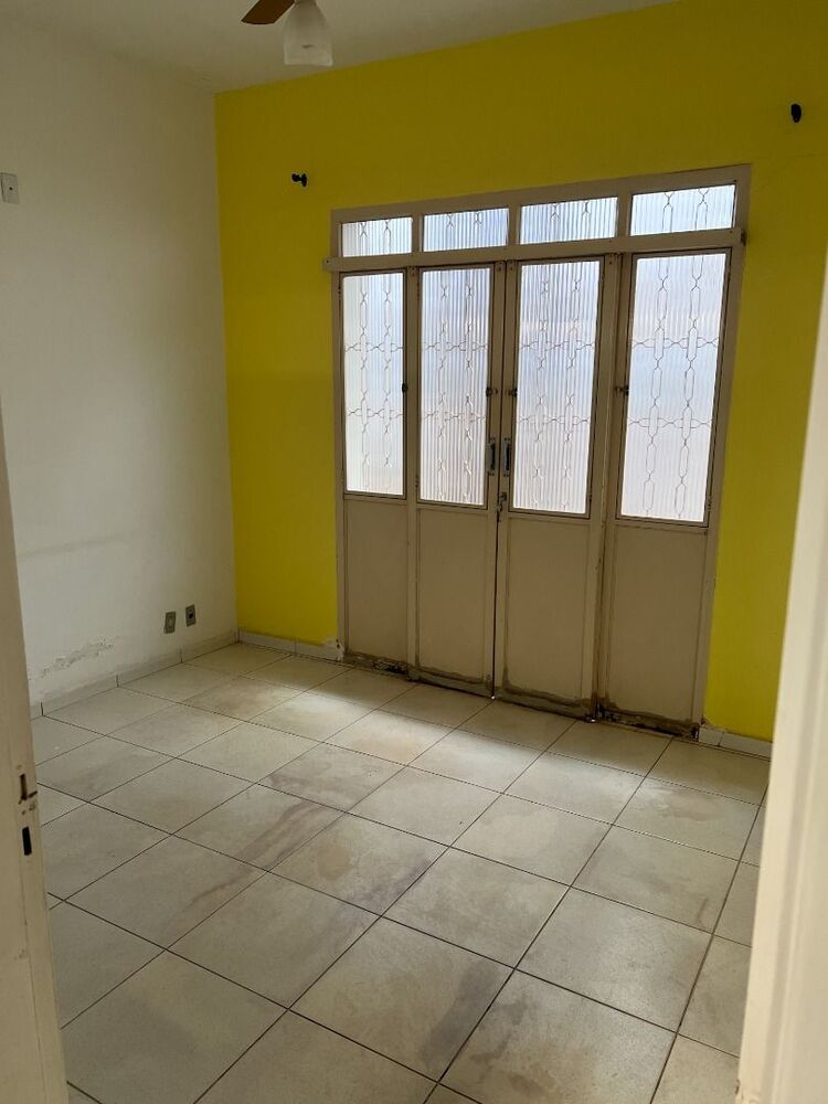 Sala-Conjunto, 199 m² - Foto 13