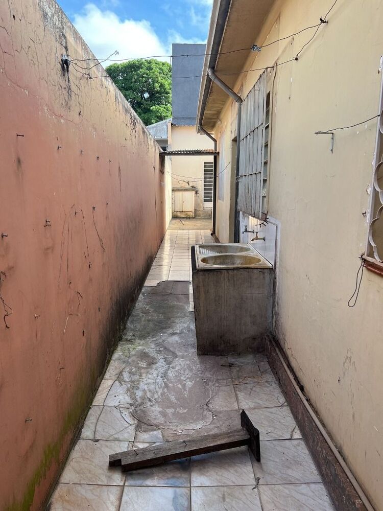 Sala-Conjunto, 199 m² - Foto 8