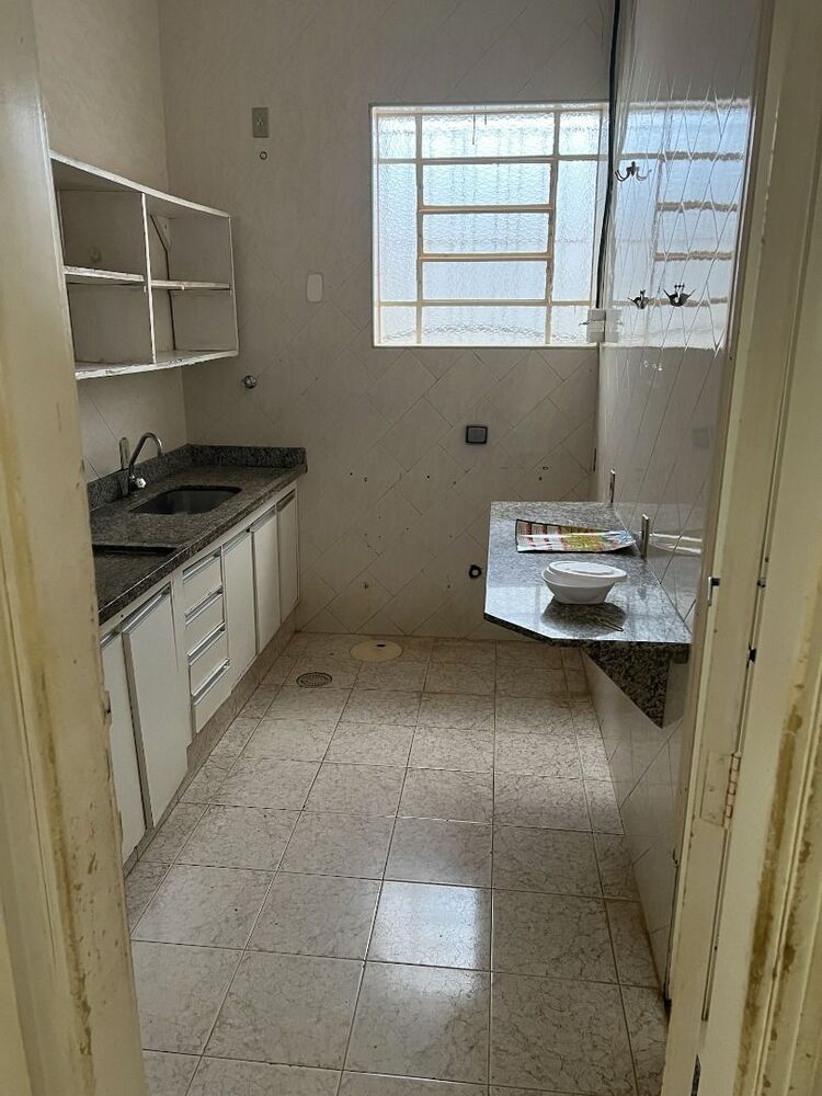 Sala-Conjunto, 199 m² - Foto 11