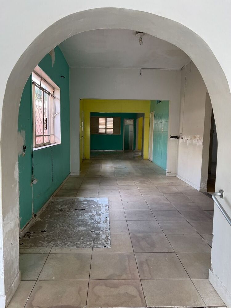 Sala-Conjunto, 199 m² - Foto 4