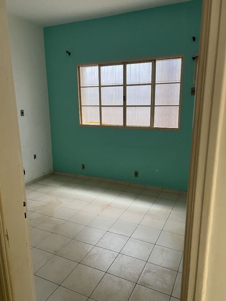 Sala-Conjunto, 199 m² - Foto 12