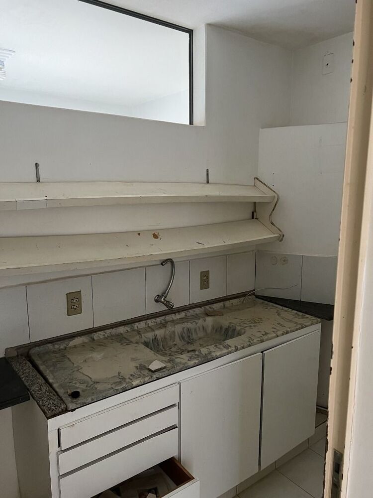 Sala-Conjunto, 199 m² - Foto 14