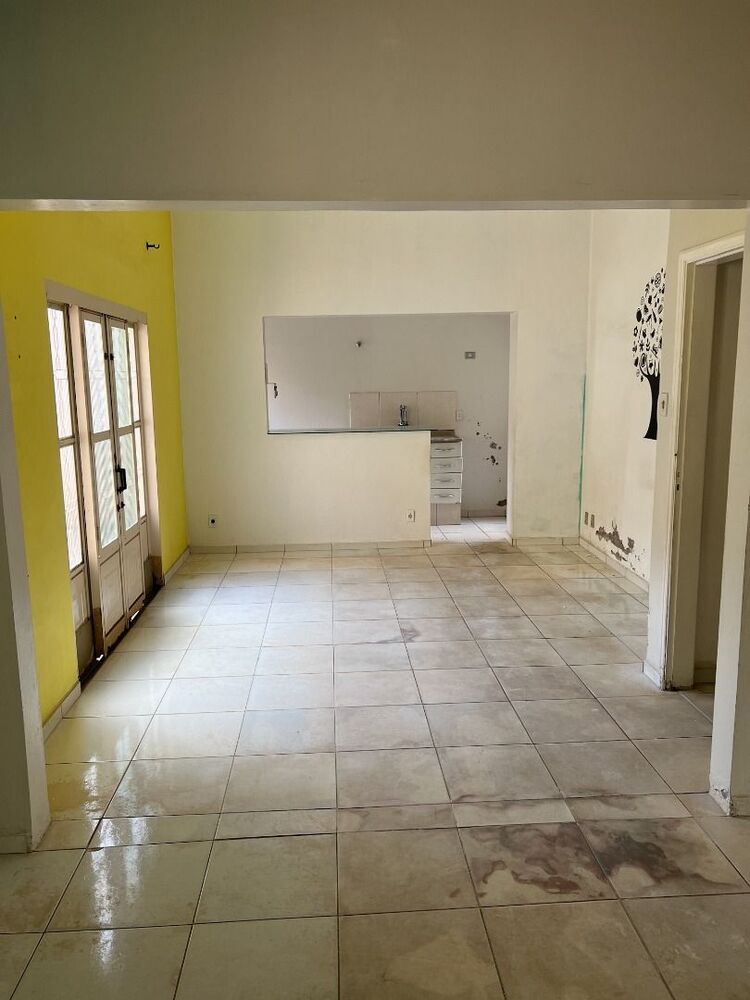 Sala-Conjunto, 199 m² - Foto 7