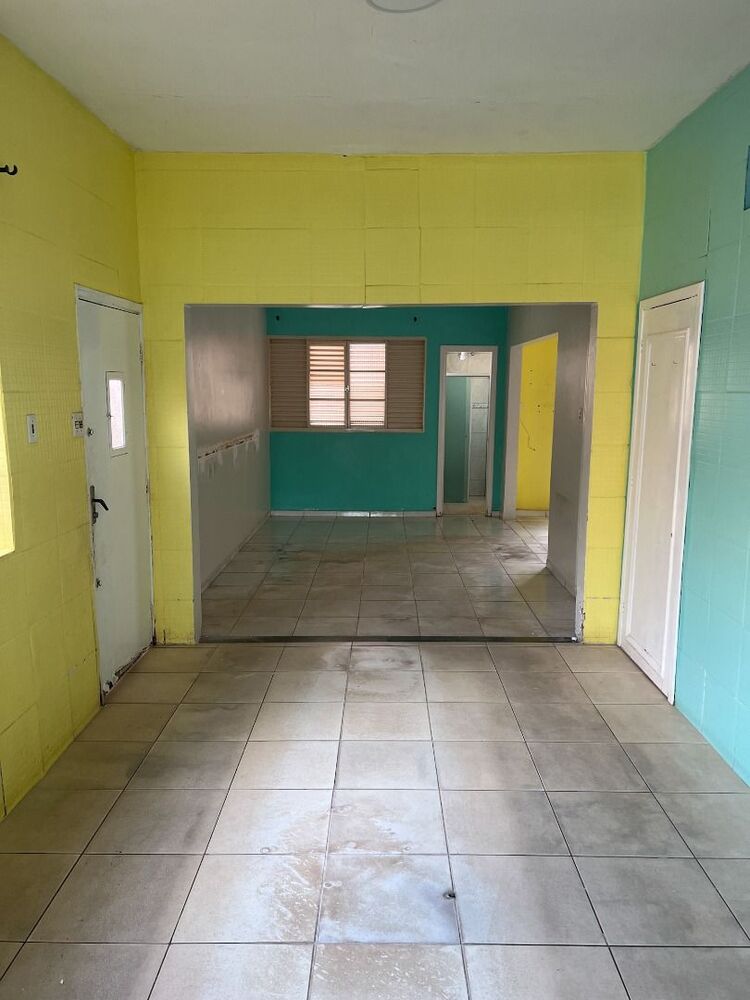 Sala-Conjunto, 199 m² - Foto 5