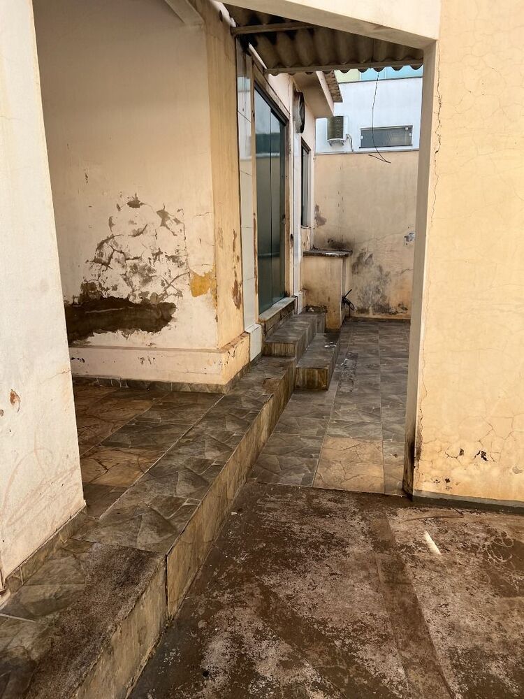 Sala-Conjunto, 199 m² - Foto 19