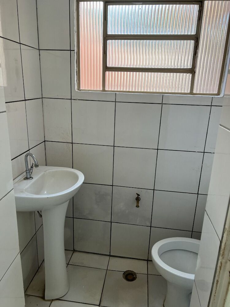 Sala-Conjunto, 199 m² - Foto 3