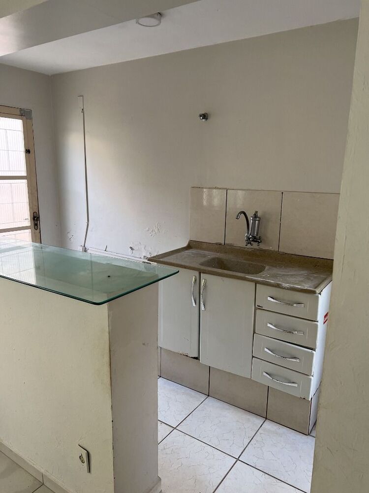 Sala-Conjunto, 199 m² - Foto 9