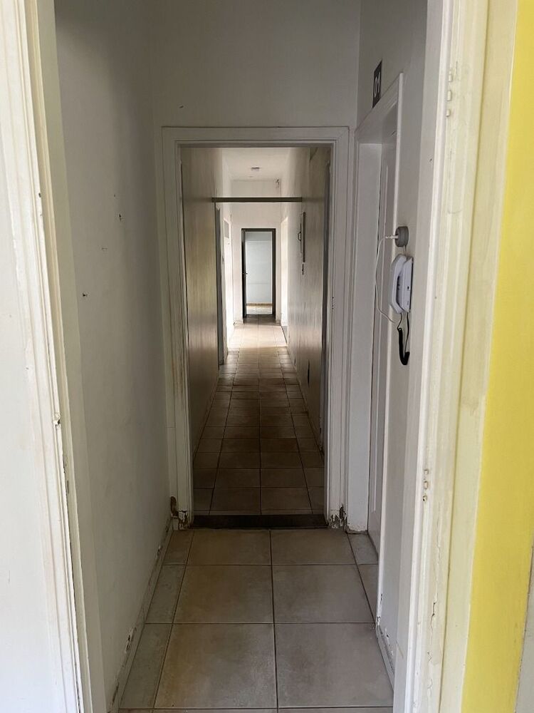 Sala-Conjunto, 199 m² - Foto 10