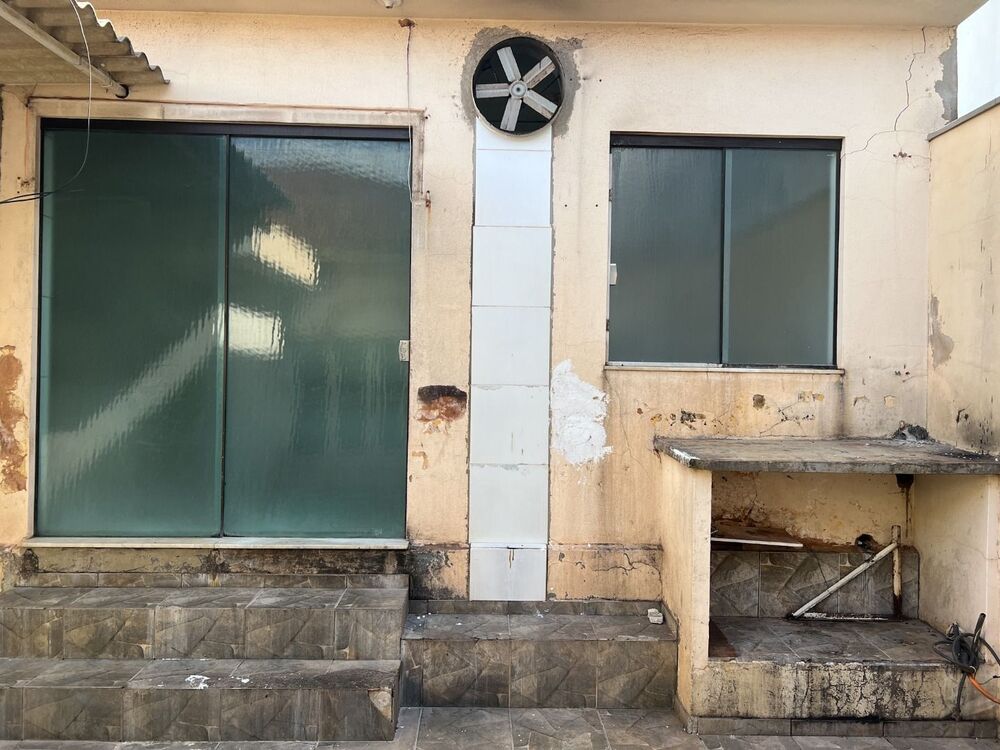 Sala-Conjunto, 199 m² - Foto 18