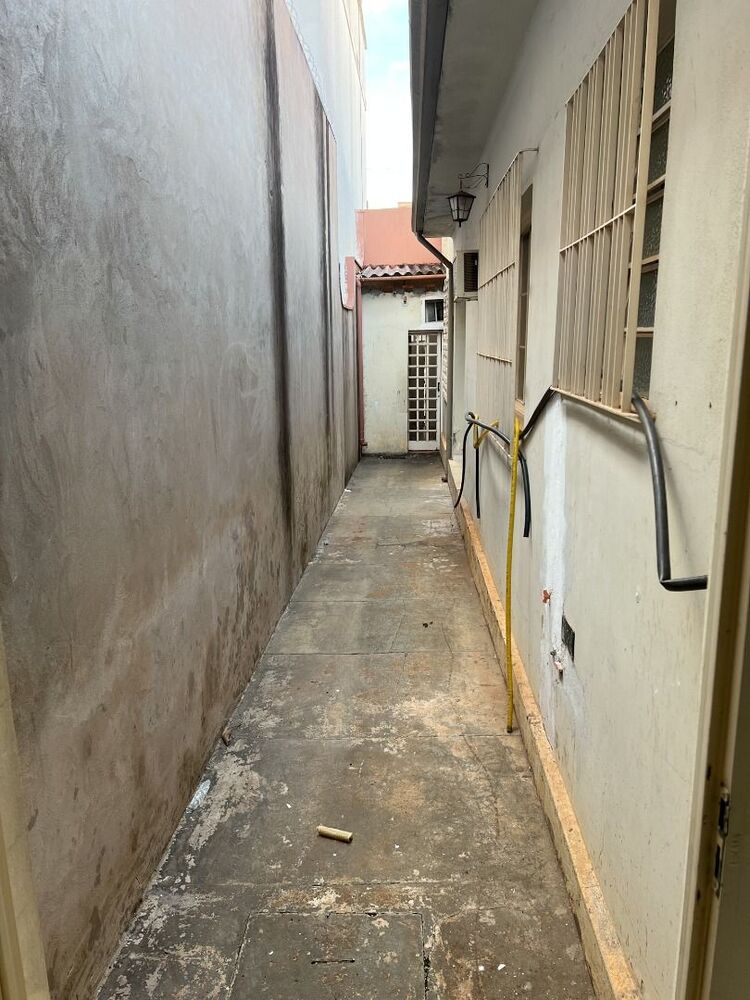 Sala-Conjunto, 199 m² - Foto 16