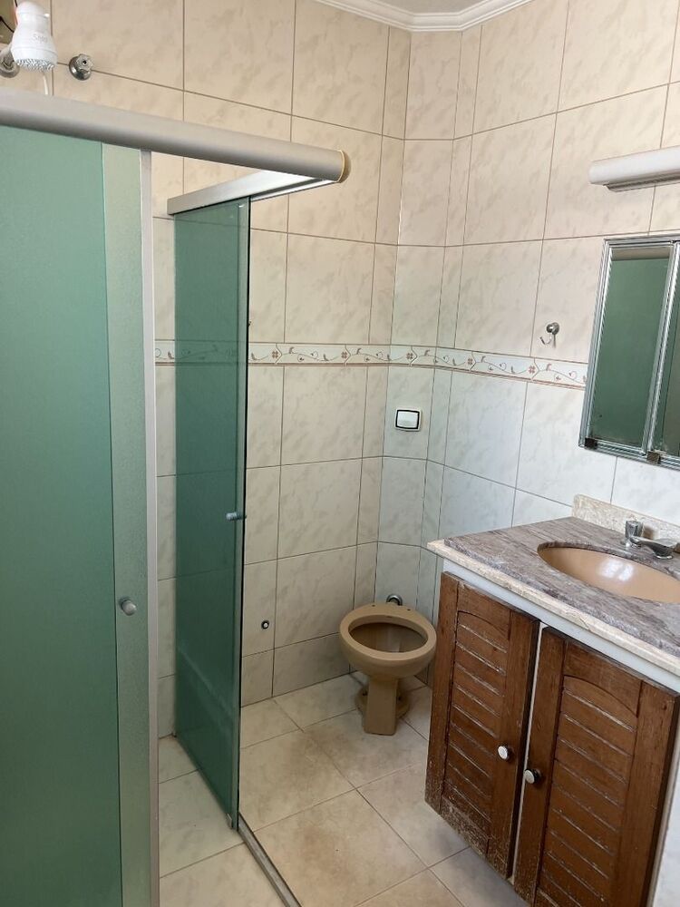 Sala-Conjunto, 199 m² - Foto 6