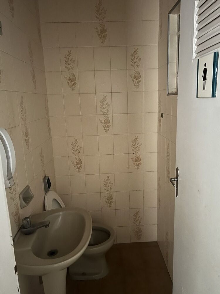 Sala-Conjunto, 199 m² - Foto 15