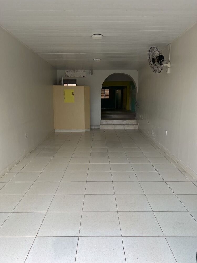 Sala-Conjunto, 199 m² - Foto 2
