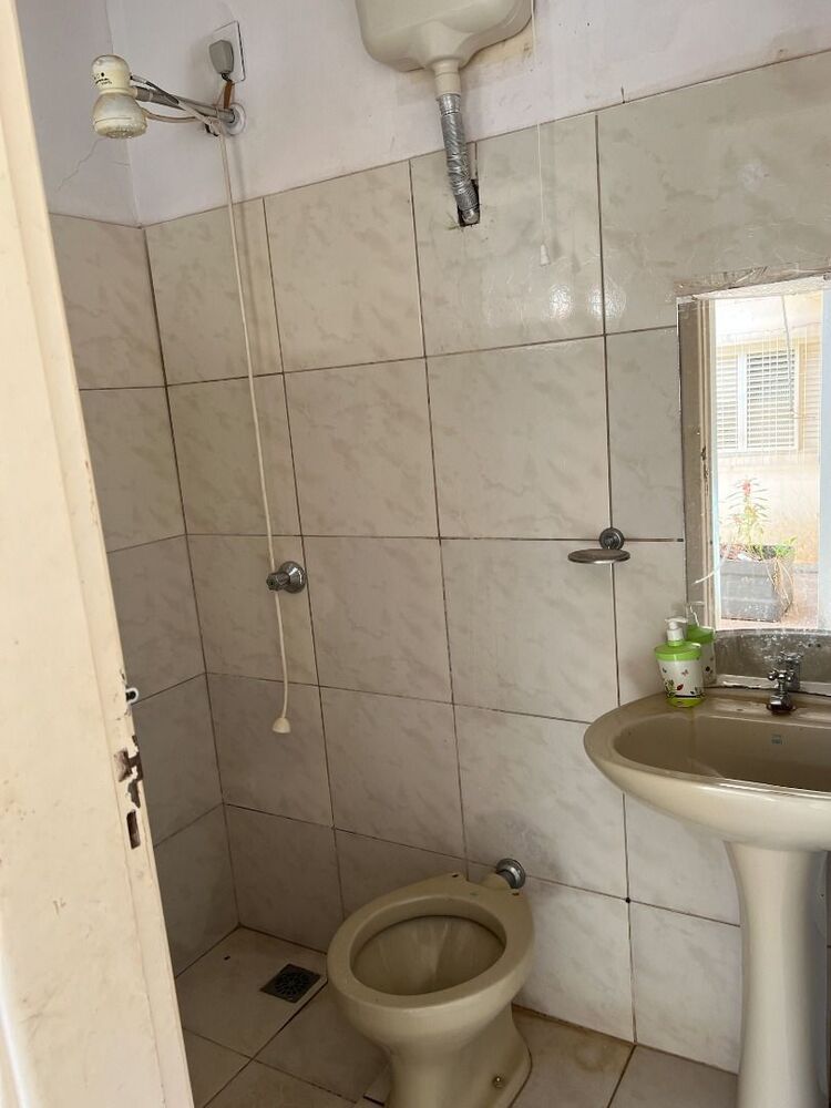 Sala-Conjunto, 199 m² - Foto 17