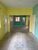 Sala-Conjunto, 199 m² - Foto 5