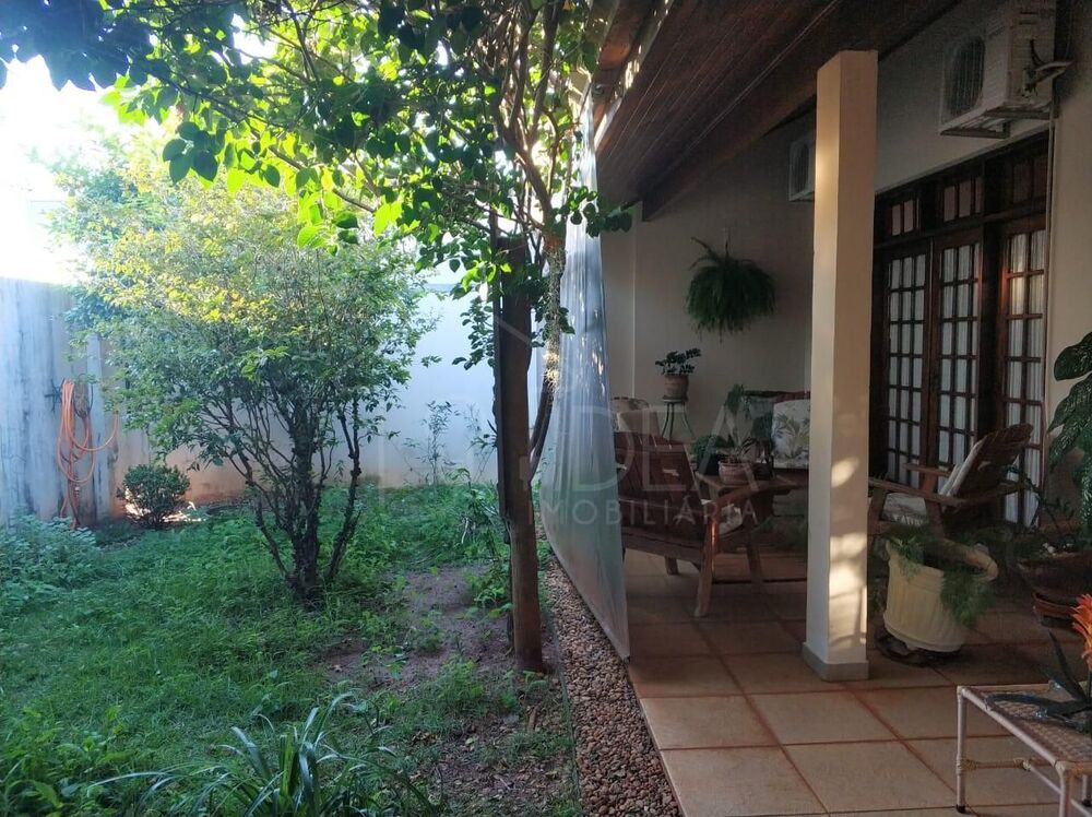 Casa, 4 quartos, 280 m² - Foto 5