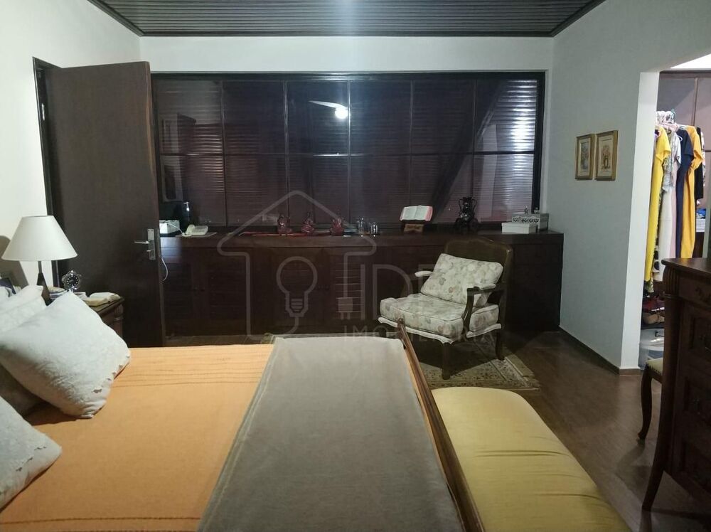 Casa, 4 quartos, 280 m² - Foto 10