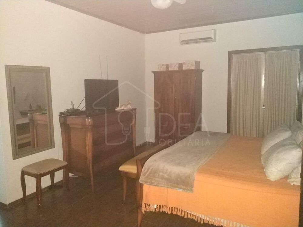 Casa, 4 quartos, 280 m² - Foto 11