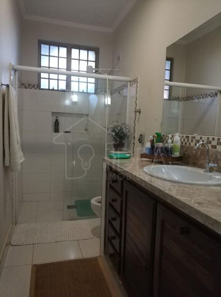 Casa, 4 quartos, 280 m² - Foto 17