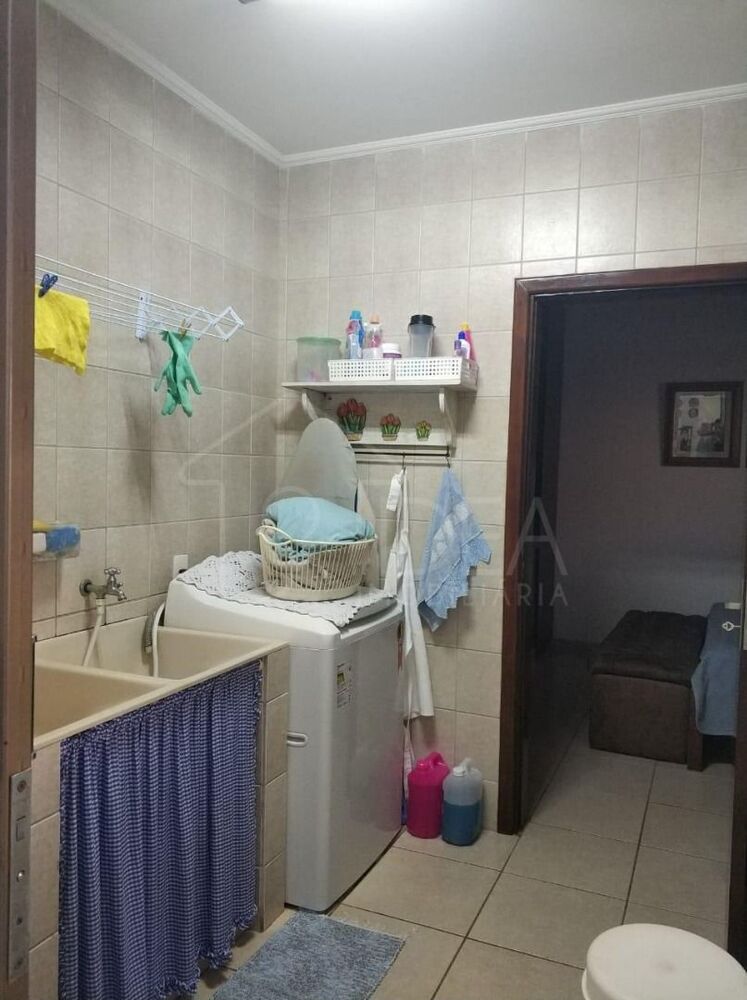 Casa, 4 quartos, 280 m² - Foto 14