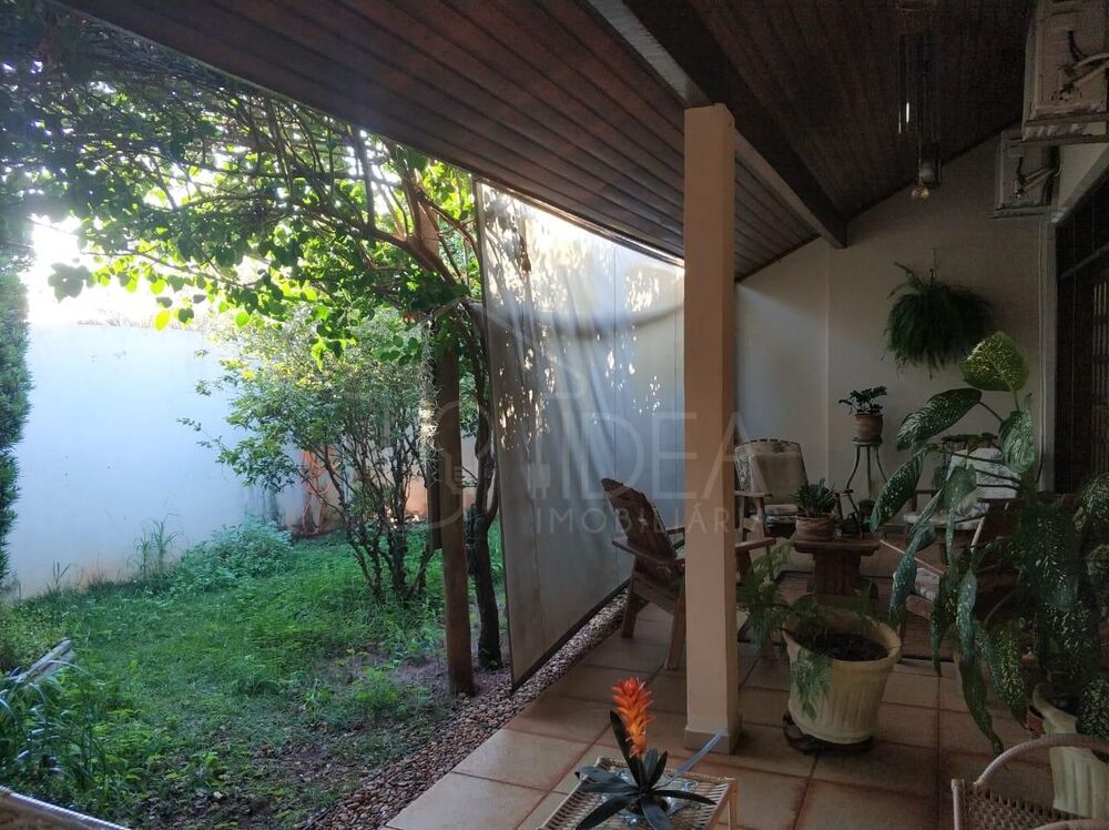 Casa, 4 quartos, 280 m² - Foto 3