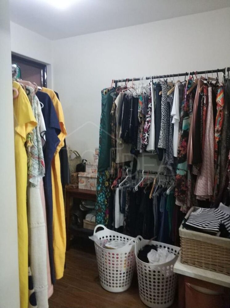 Casa, 4 quartos, 280 m² - Foto 7