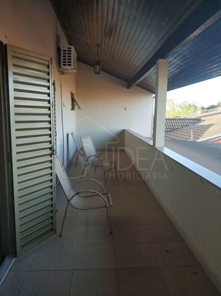 Casa, 4 quartos, 280 m² - Foto 6