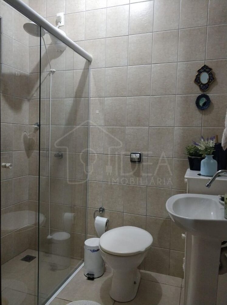 Casa, 4 quartos, 280 m² - Foto 12