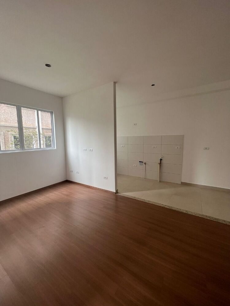Apartamento à venda com 2 quartos - Foto 3