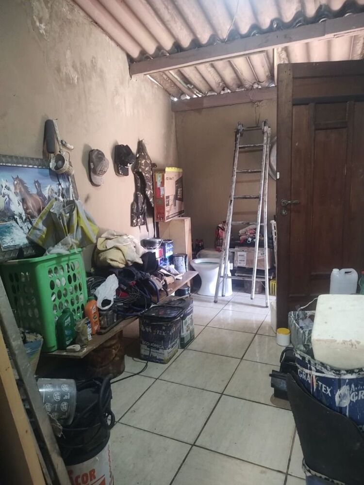 Casa, 2 quartos, 126 m² - Foto 12