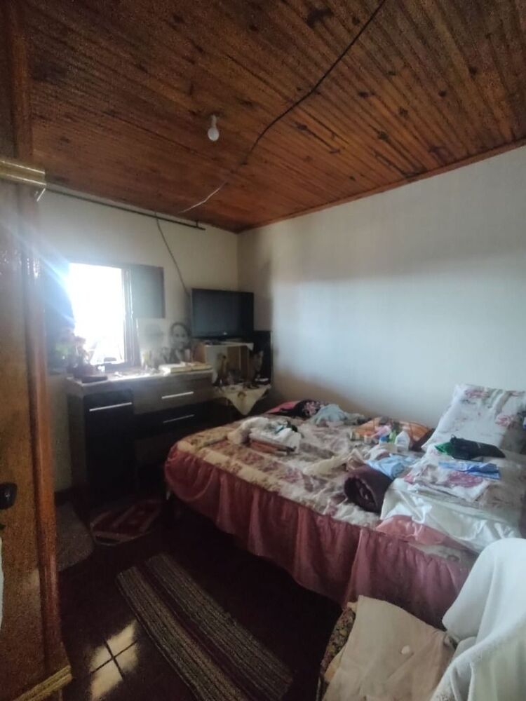 Casa, 2 quartos, 126 m² - Foto 7