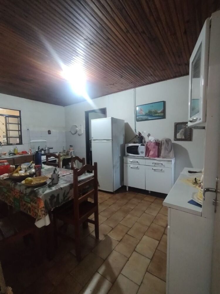 Casa, 2 quartos, 126 m² - Foto 6