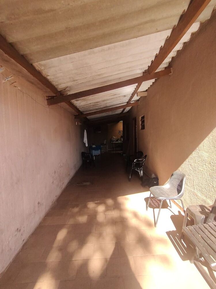 Casa, 2 quartos, 126 m² - Foto 2