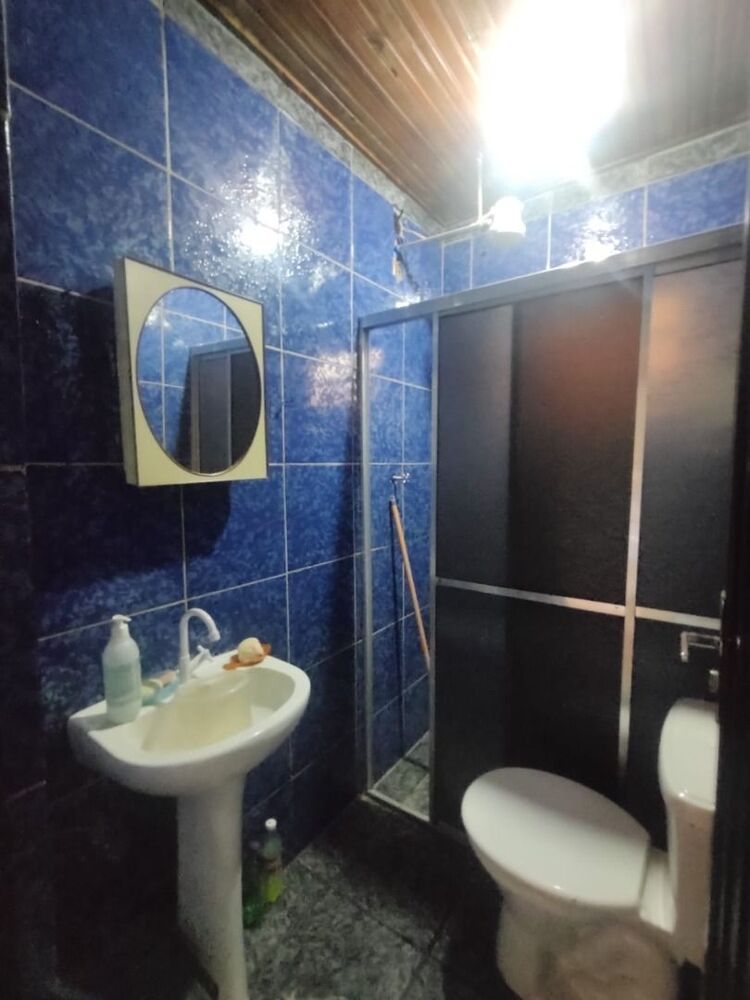 Casa, 2 quartos, 126 m² - Foto 9