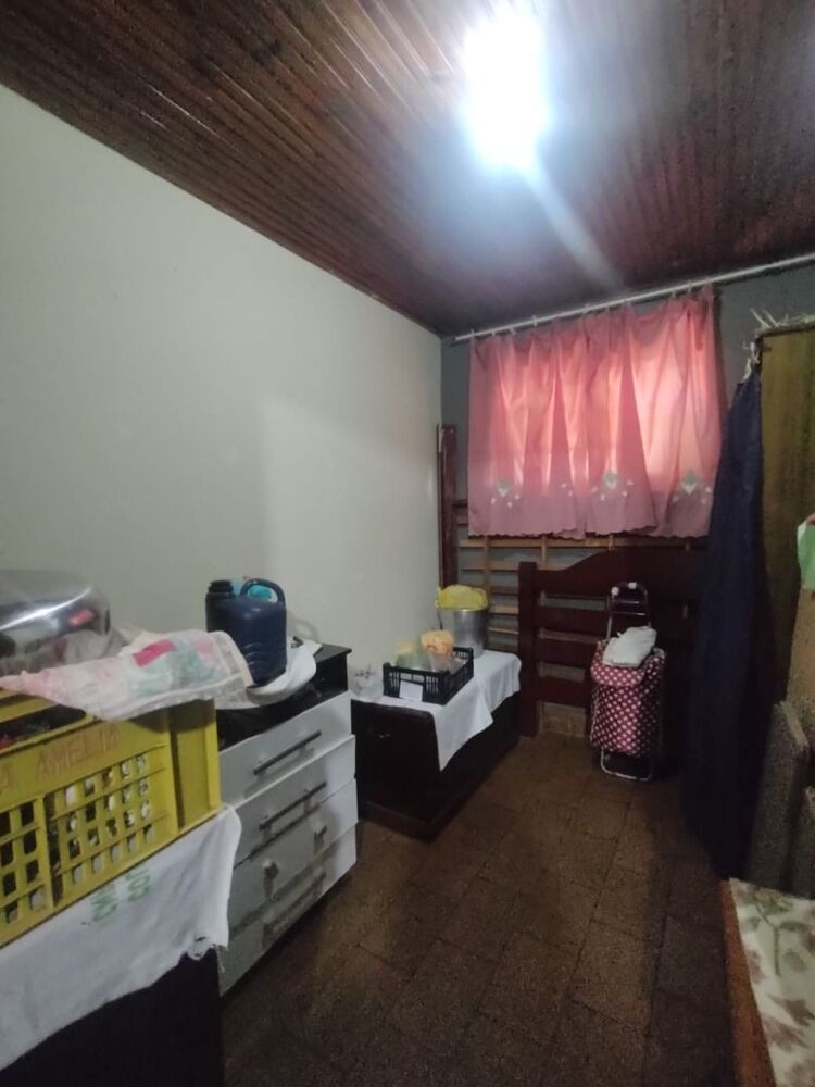 Casa, 2 quartos, 126 m² - Foto 3