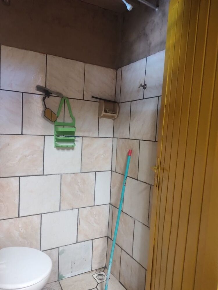 Casa, 2 quartos, 126 m² - Foto 10