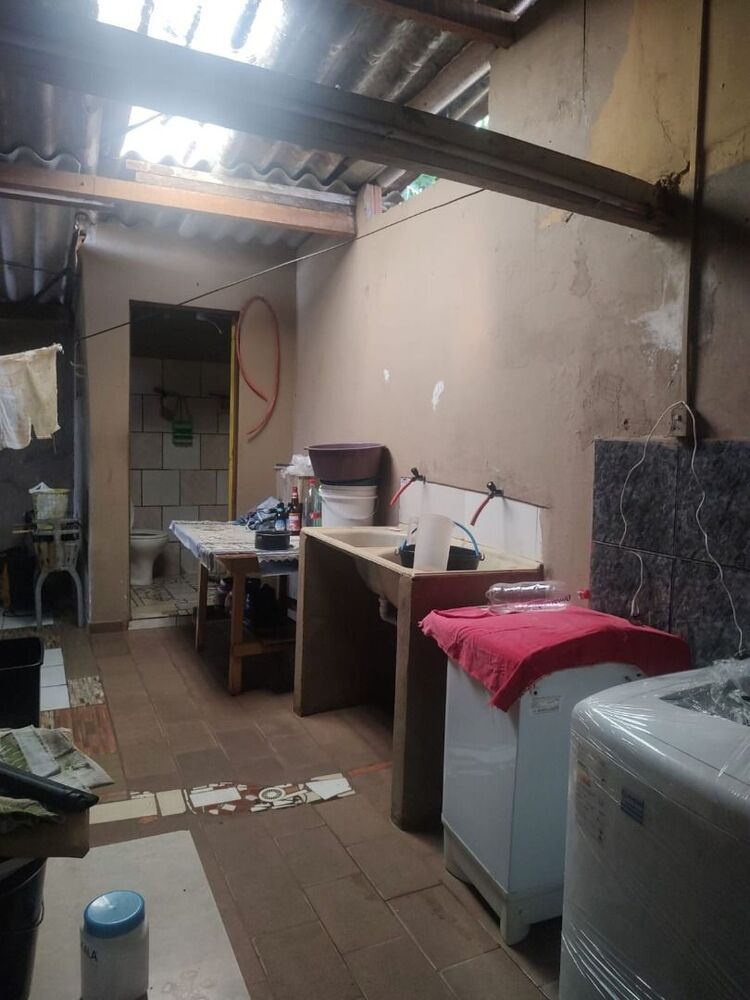 Casa, 2 quartos, 126 m² - Foto 11